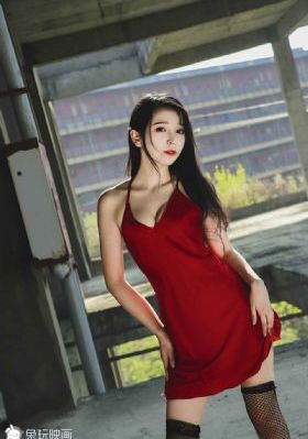 老版的三国演义84集