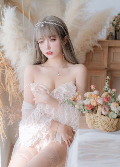 野花高清