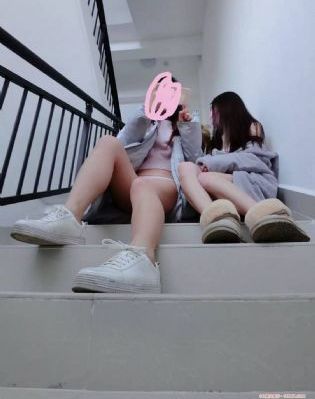 原罪免费