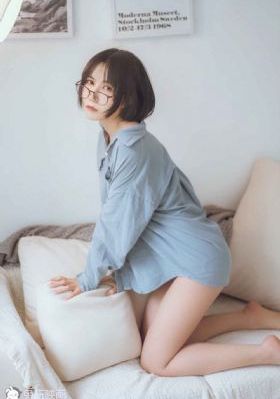 樱花动漫甜蜜惩罚