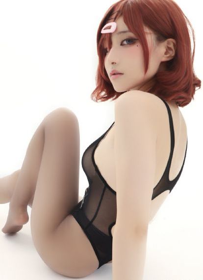 怪奇物语第四季在线观看