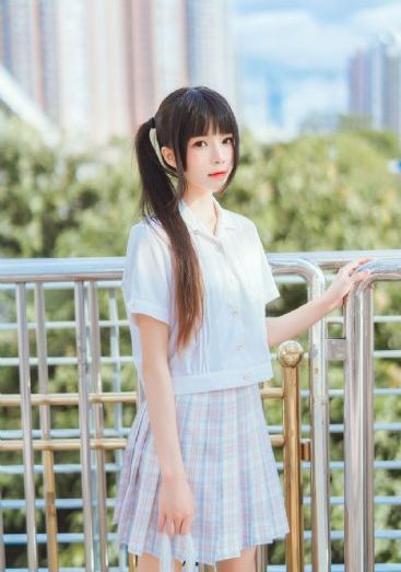 戌人免费大片免费
