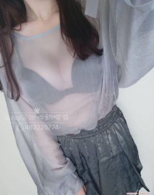 韩国电影妈妈的朋友7