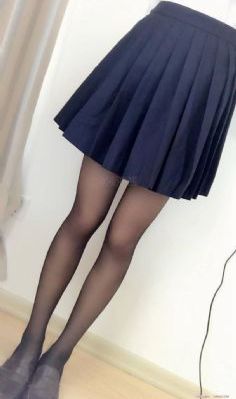 99精品免费