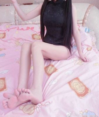 潘金莲张开双腿呻吟