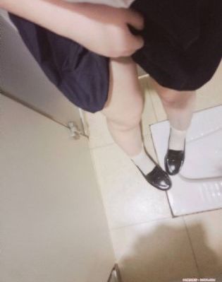 空姐在线观看