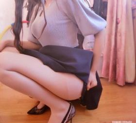 勇敢的心76集免费观看