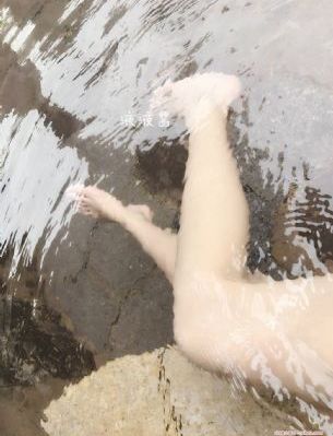 波多野结衣的电影在线观看