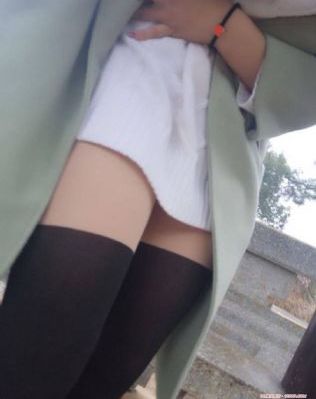 浴血黑帮第五季