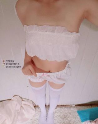 藏在时光中的秘密短剧免费观看