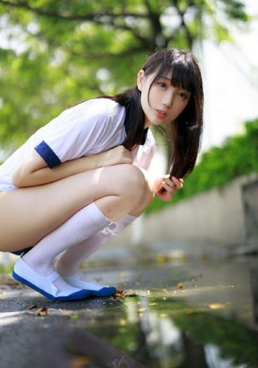 日本野花电影