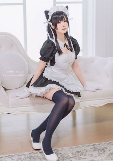 我的女老师