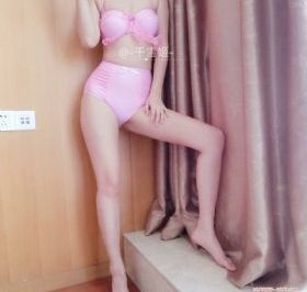 芈月传电视剧在线观看免费高清