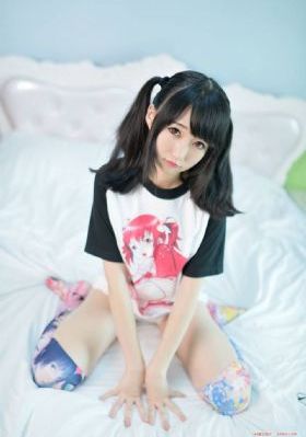 精武门 电视剧