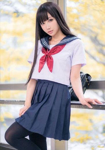 三妻四妾的电影电视剧在线观看