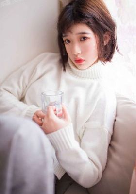 安娜的口技未删减版