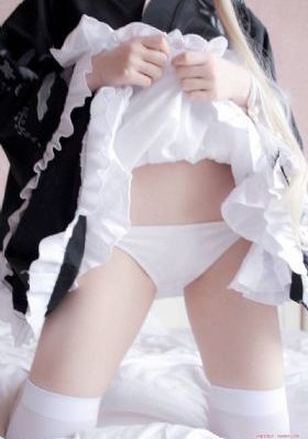时间沙漏