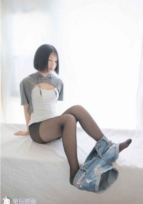 韩剧美容院