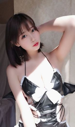 两人世界高清完整版在线观看