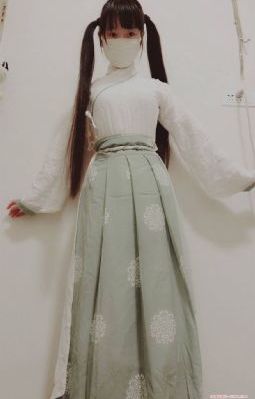 波多野结衣忆青春