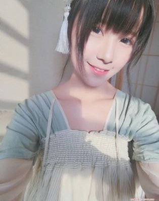 起碰97