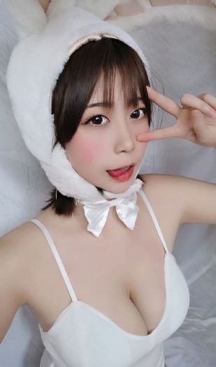 女教师日记3电影