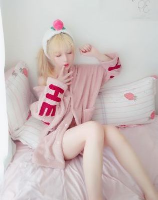 天底良知