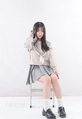 忘羡全肉原文