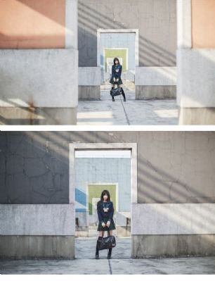 韩国电影大激情合集