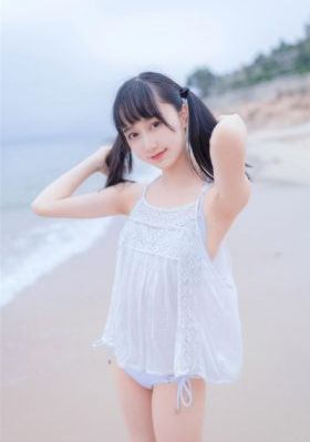 我妈妈的朋友免费观看
