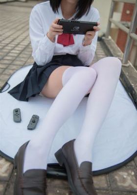 欺诈猎人