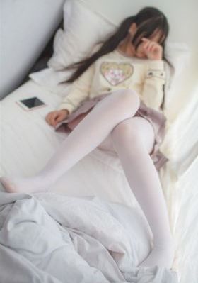 少女动漫高清在线观看