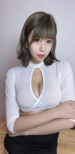 电影安娜情欲史