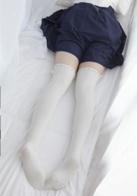 《从结婚开始恋爱》龚俊