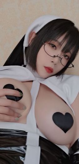 糖心剧情在线观看