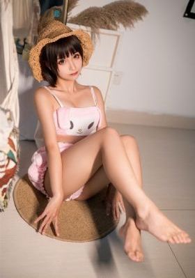 父女特工免费观看完整版电影