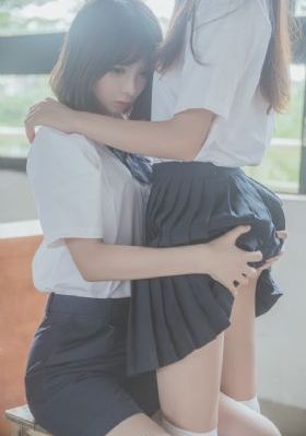 柳龙庭传电视剧免费观看完整版