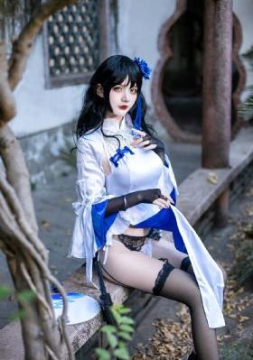 三片在线观看