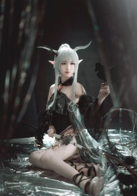 麻豆传媒剧情在线