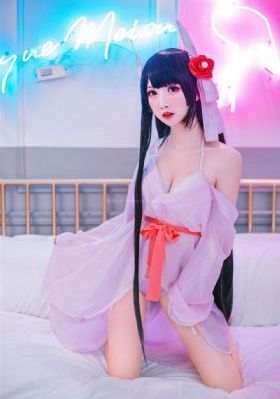 嗯啊不要了h