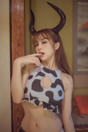鬼父全集
