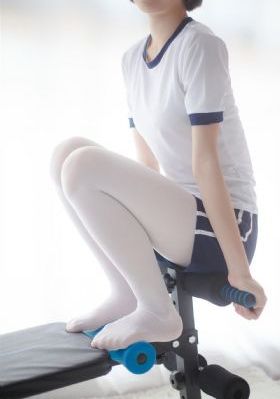 沸腾人生 电视剧