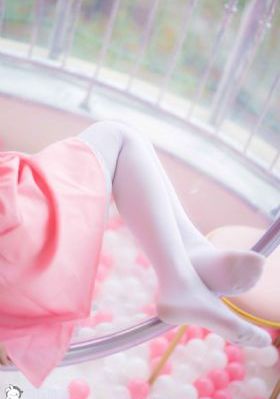瓢虫少女第四季