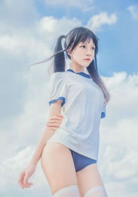 《爱的色放》