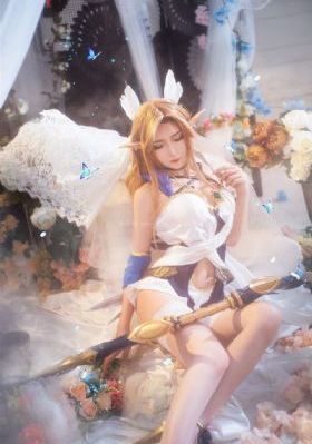 日本少妇ⅹxxxxx视频