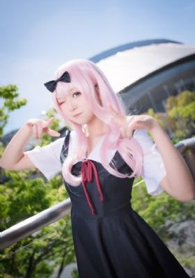 波多野结衣 在线