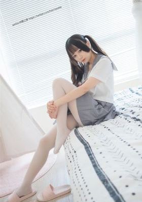 男阳茎进女阳茎免费视频