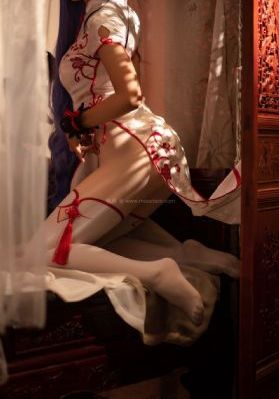淫欲代价