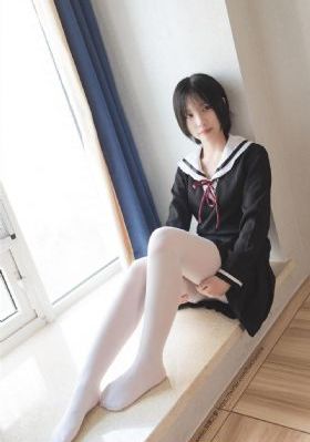 义muの吐息动漫
