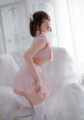 红楼梦情欲录